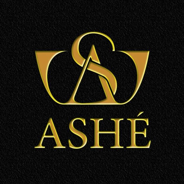 ASHE