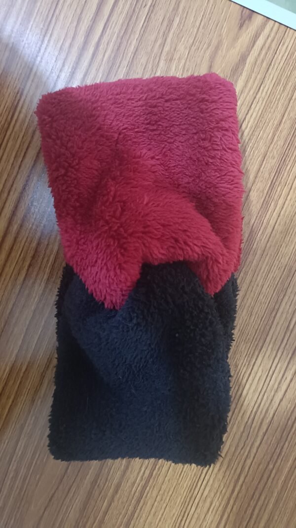 بندانه شتوى