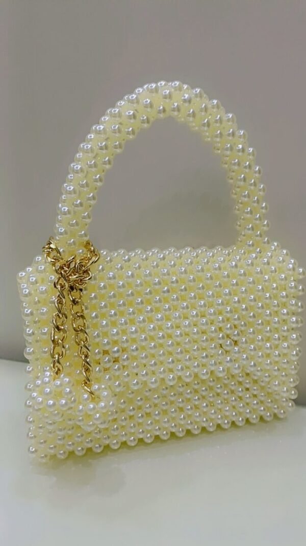 شنطة لولي ccb