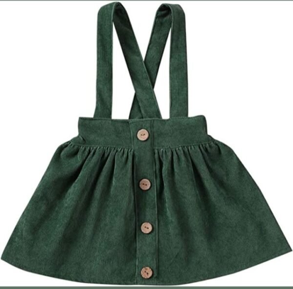 سالوبيت أطفال