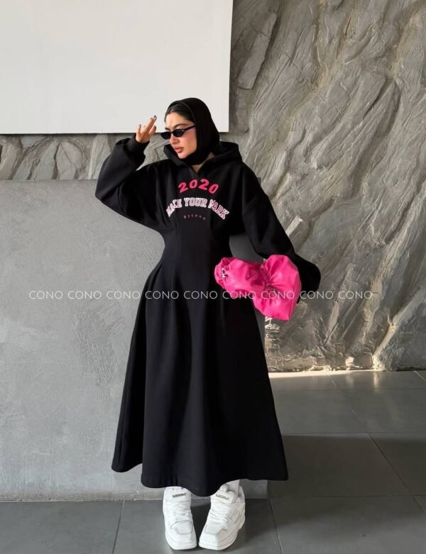 ملابس جاهزه