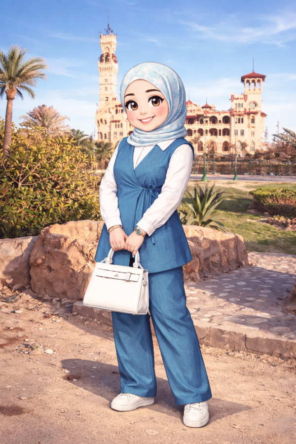 سوت جينز