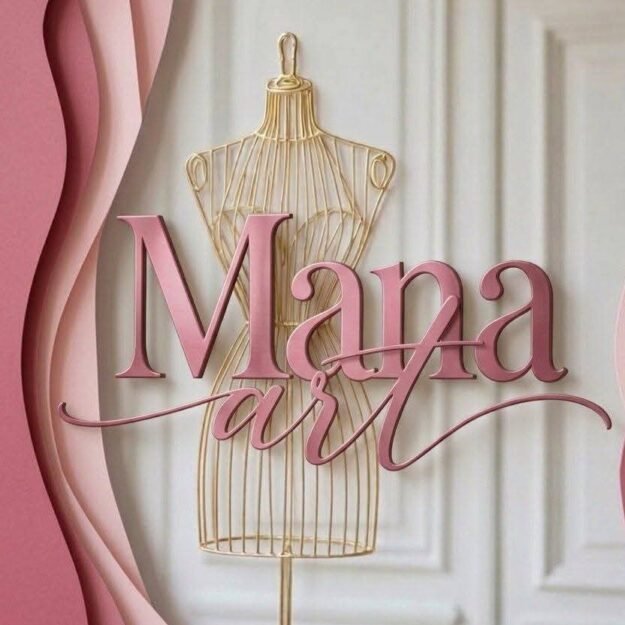Mana