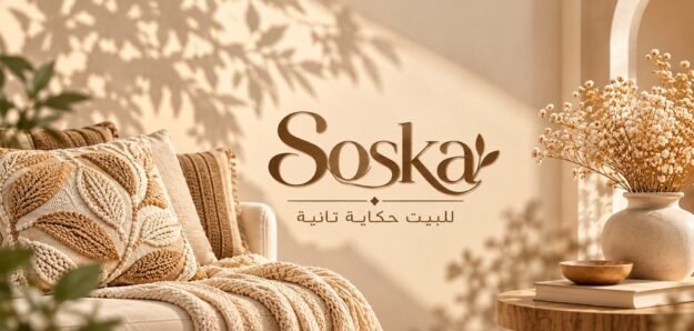 Soska